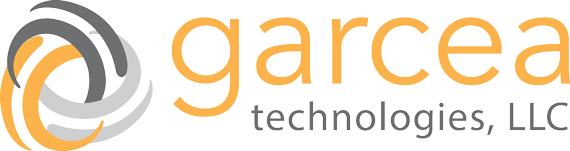 Garcea Technologies